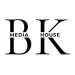 BK Media House