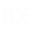 BK Media House